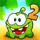 cut the rope 2 ico