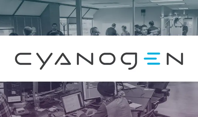 Twórcy Cyanogena zwalniają pracowników i zamykają biuro