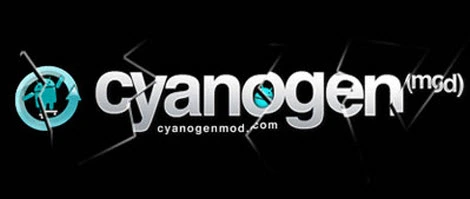Cyanogen zmienia strategię. Będzie sprzedawać moduły Androida