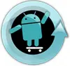 CyanogenMod 13 oparty na Androidzie Marshmallow już dostępny
