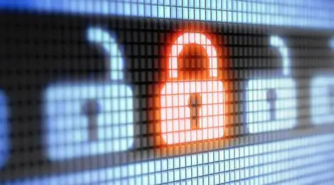 Polacy wśród najlepszych cyberspecjalistów NATO