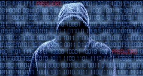 Jakie cyberzagrożenia czekają nas w 2015 roku?