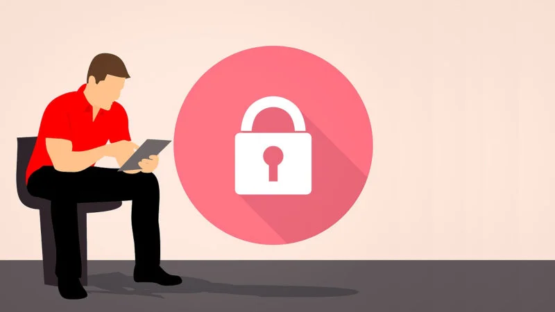 Władze 5 krajów proszą firmy o instalowanie backdoorów