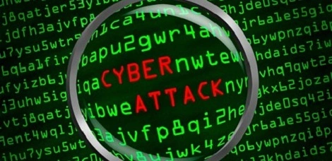 Kopiujesz numer konta podczas przelewu? Ten błąd może Cię sporo kosztować!