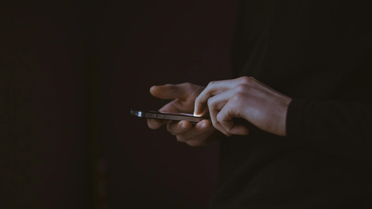 Prawie połowa Polaków padła ofiarą cyberataku. Raport ujawnia gorzką prawdę