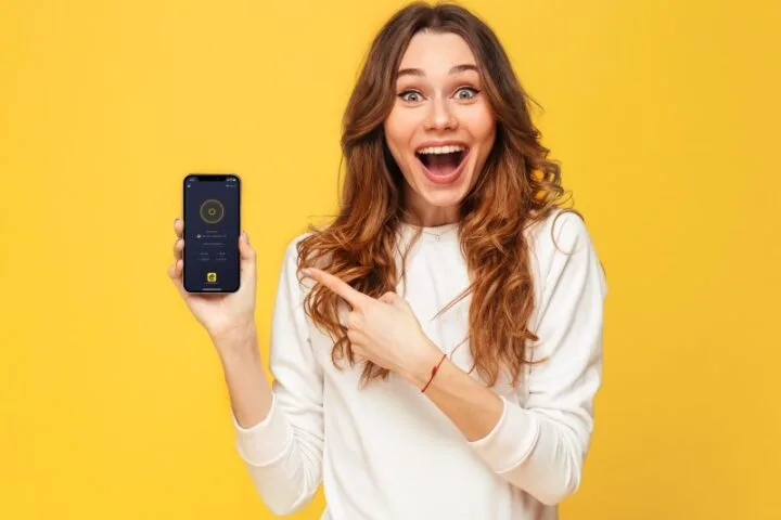 CyberGhost VPN z nową aktualizacją. Lepszy interfejs i genialna cena