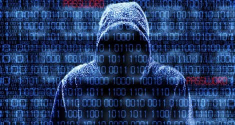 Więzienie dla administratorów ToRepublic odpowiedzialnych za cyberkradzieże?