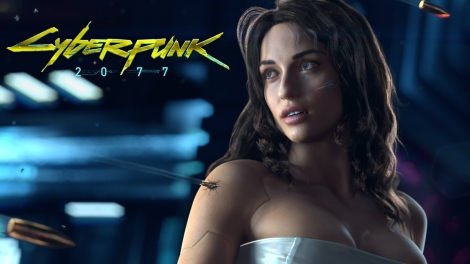 Kiedy ujrzymy Cyberpunk 2077? CD Projekt RED przedstawiło swoje plany na najbliższe miesiące