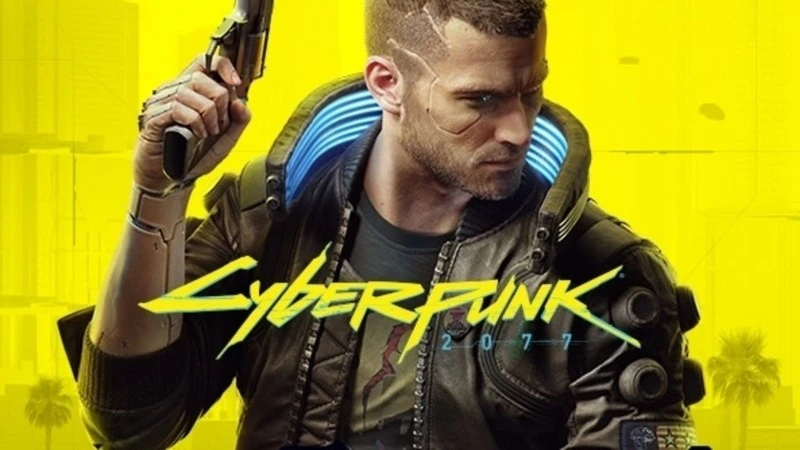 Cyberpunk 2077: recenzje już w sieci. Oceny nowej gry CD Projekt RED