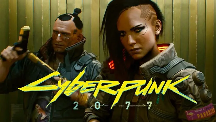 Wymagania sprzętowe Cyberpunk 2077 – kto będzie mógł zagrać?