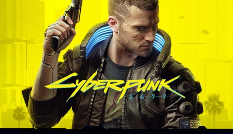Cyberpunk 2077 nie zostanie usunięty z Microsoft Store