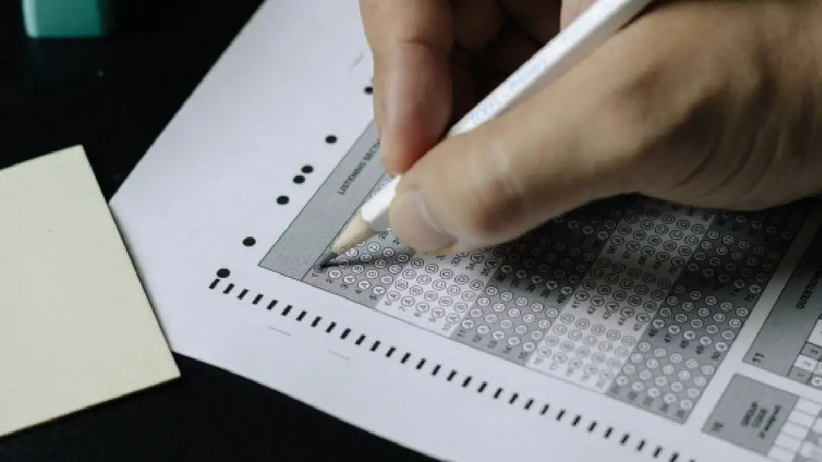 Cyfryzacja kraju postępuje. Niedługo obejmie również matury