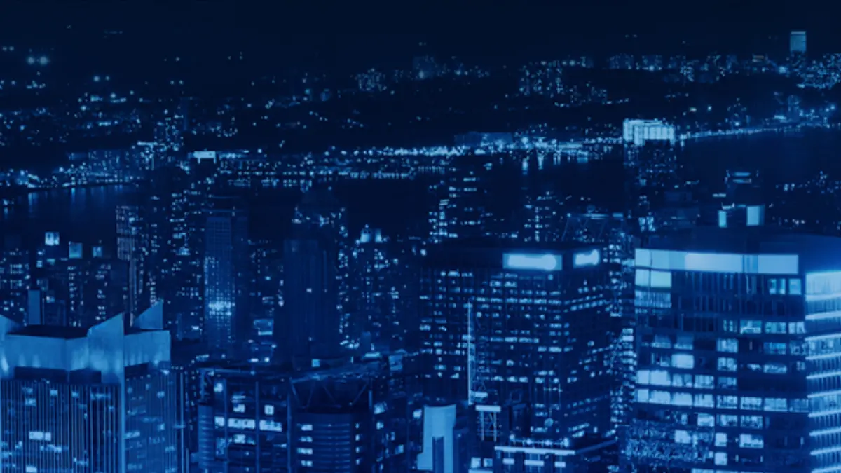 Cyfrowe państwo ma ułatwić życie Polakom. Oto plany Ministerstwa Cyfryzacji na lata 2026–2027