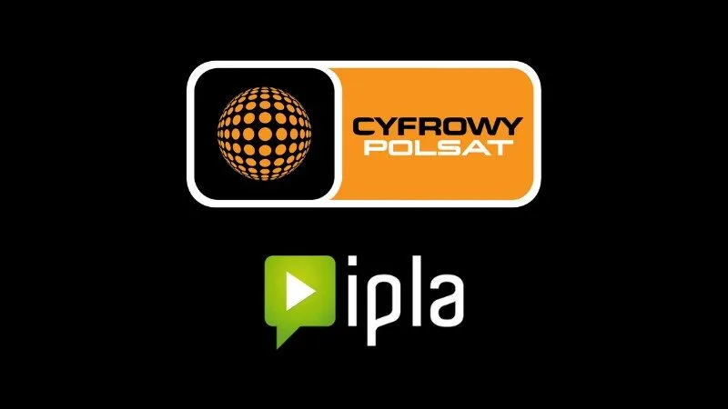 Cyfrowy Polsat i IPLA oferują nawet 44 kanały za darmo