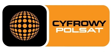 Finał Mistrzostw Świata w League of Legends będzie transmitowany na Polsacie!