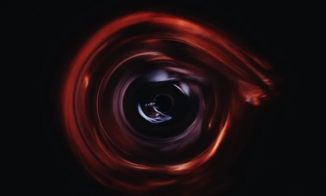 Naukowcy znaleźli czarną dziurę, która znajduje się blisko Ziemi