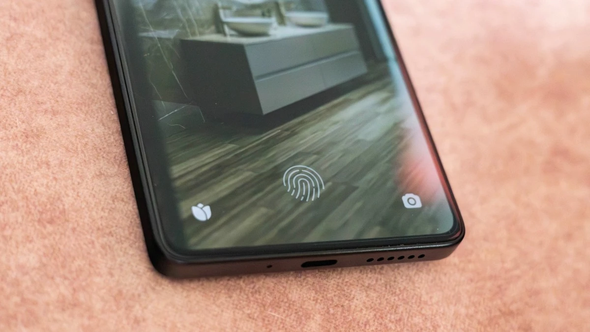Xiaomi 15 i OnePlus 13 zaoferują lepszy czytnik linii papilarnych. Na wzór Samsunga