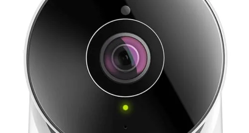 D-Link DCS-2670L – wodoodporna kamerka do monitoringu w Full HD