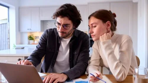 d-link nas CVE-2024-3273 t