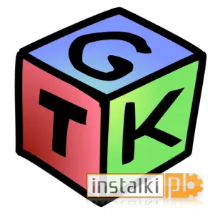 GTK+ Runtime Libraries