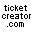 TicketCreator