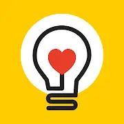 Brainstorm: Creativity Trainer