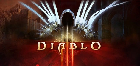 Diablo III: aktualizacja 2.0.1 już dostępna do pobrania