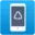 IUWEshare iPhone Data Recovery