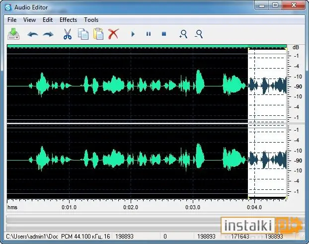 Okladka Skype Recorder