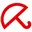 Avira AntiVir Personal