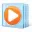Windows Media Player Plus