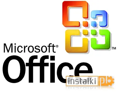 Okladka Office 2007 Service Pack 2 (SP2)