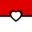 PokeMatch – znaleźć PokeDates!