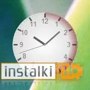 Okladka Easy Timer