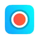 Screen Recorder for Google Chrome