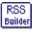 RSS Builder