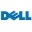 Dell Personal Laser 1720/ 1720dn