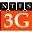 NTFS-3G