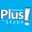 Messenger Plus! for Skype