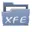X File Manager