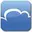 CloudMe