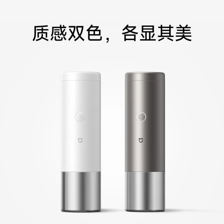 ekspres Xiaomi