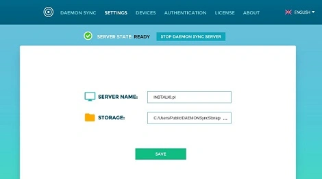 Twórcy Daemon Tools wydają aplikację mobilną do synchronizowania plików