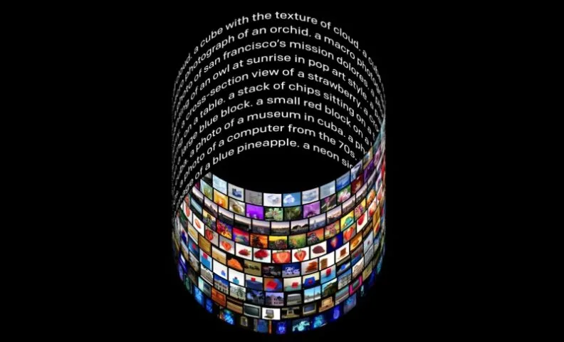 Nowa sztuczna inteligencja OpenAI tworzy obrazy tylko na podstawie opisów