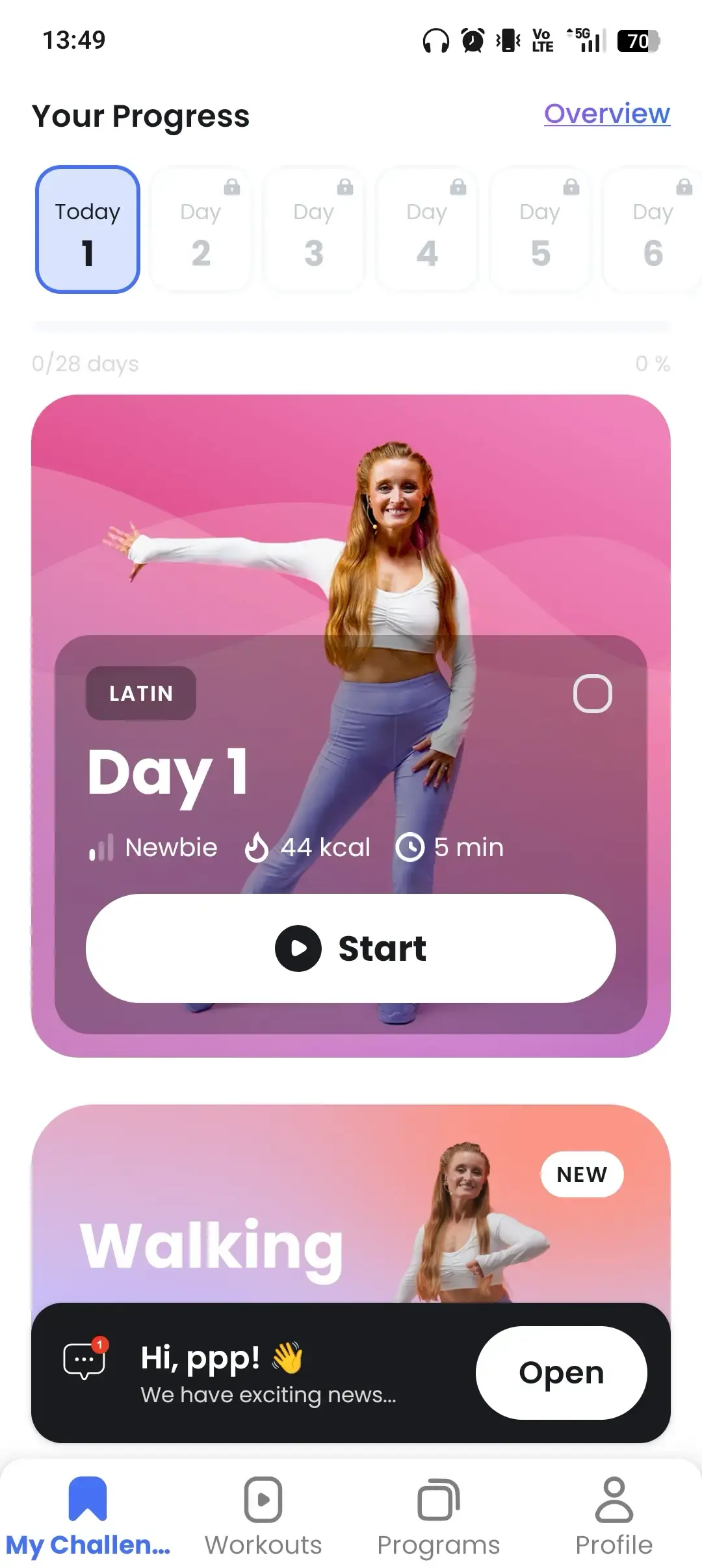 dancebit