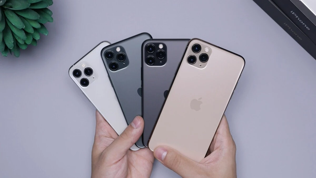 Pięć minut i po tajemnicy. Flagowe narzędzie Apple do ochrony prywatności całkowicie poległo