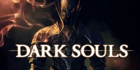Oto kolekcjonerska edycja Dark Souls Trilogy, która kosztuje ponad 2100 złotych