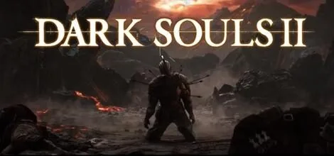 Dark Souls II: Premierowy zwiastun w wersji PL