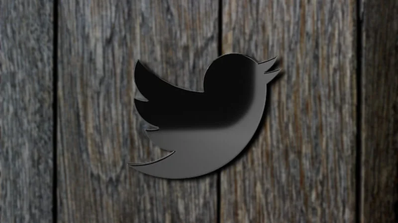 Twitter dodaje PRAWDZIWY ciemny tryb w aplikacji na iOS