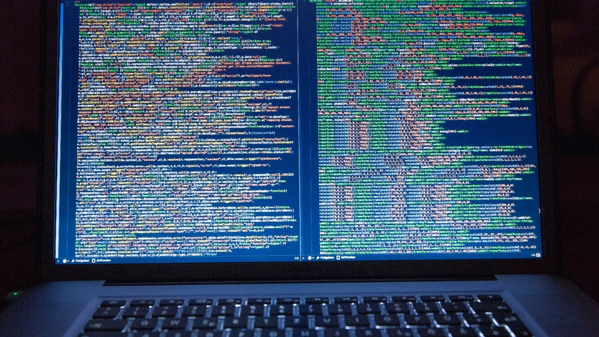 Co najlepiej sprzedaje się w Dark Webie? Poznaliśmy listę bestsellerów